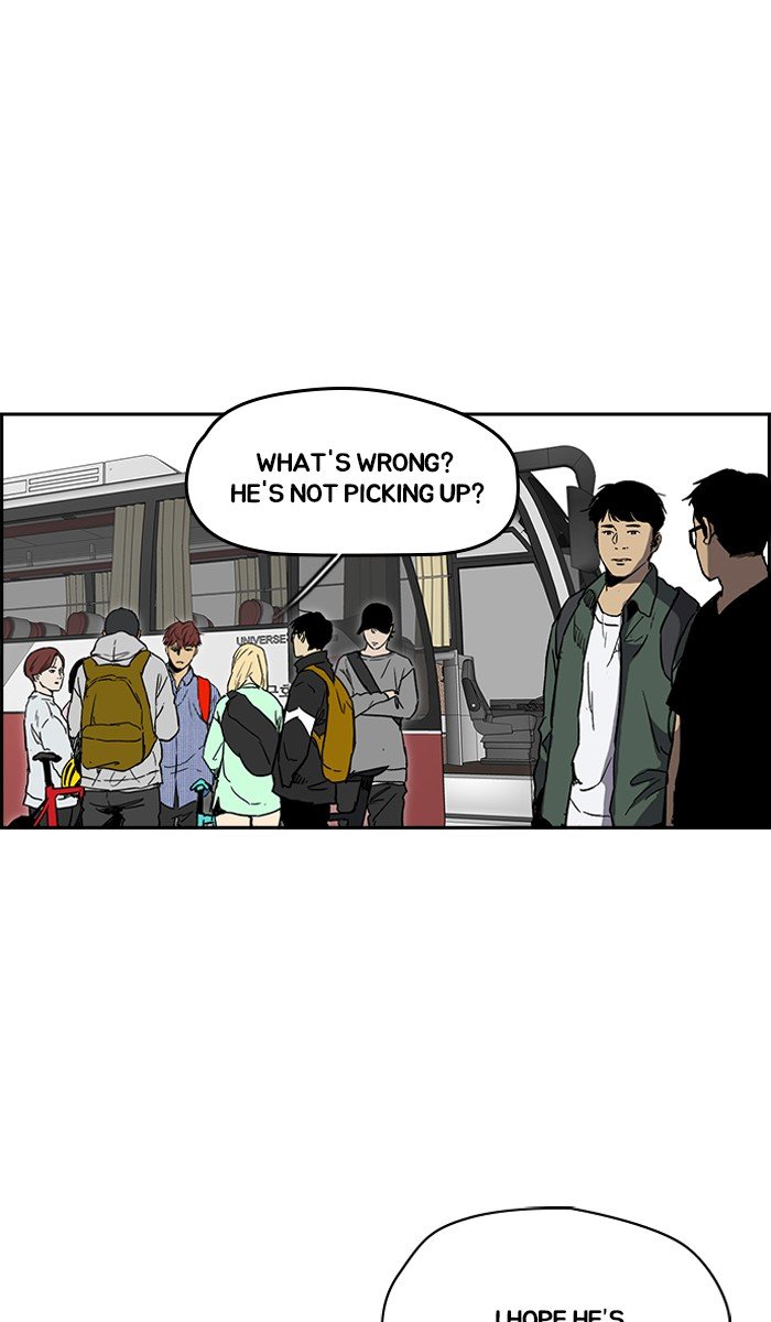 Page 42 of Chapter 228