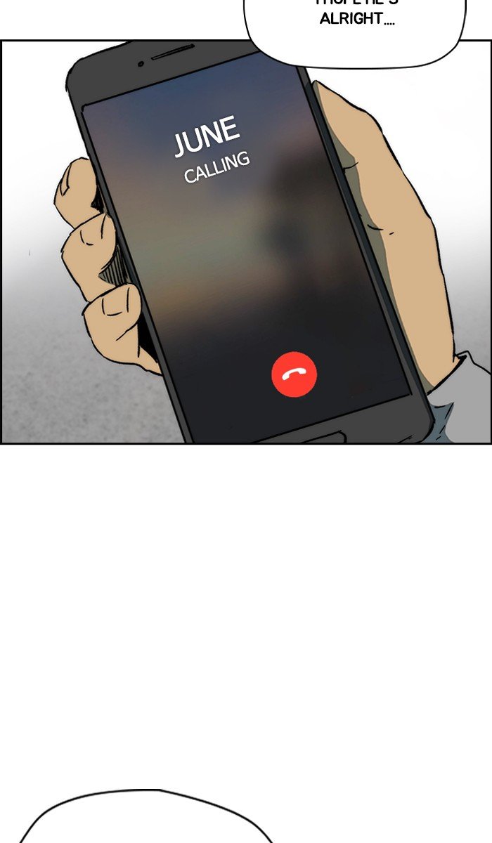 Page 43 of Chapter 228