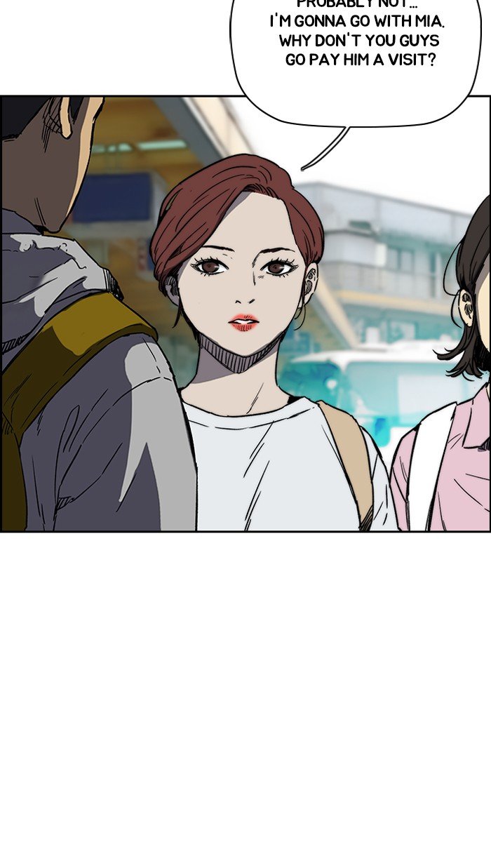 Page 45 of Chapter 228