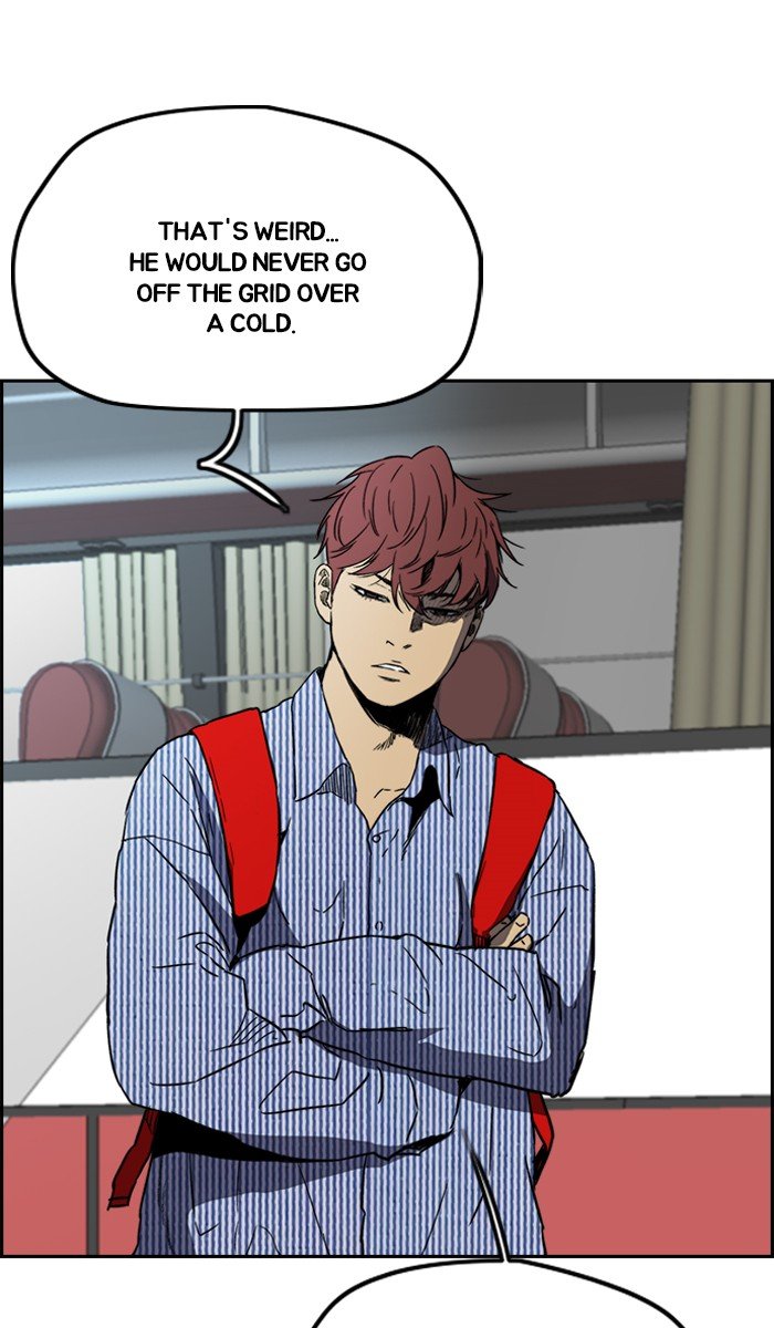 Page 46 of Chapter 228