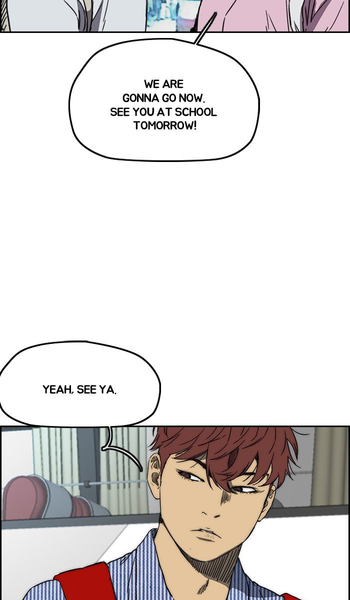 Page 48 of Chapter 228