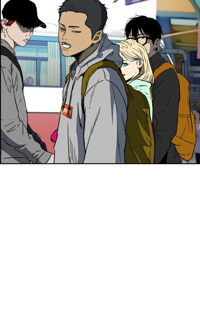 Page 54 of Chapter 228