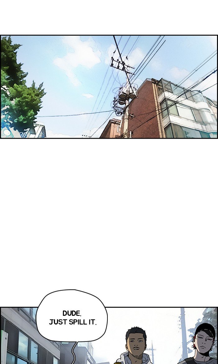 Page 57 of Chapter 228
