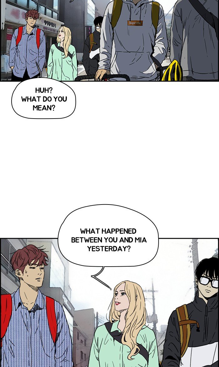 Page 58 of Chapter 228