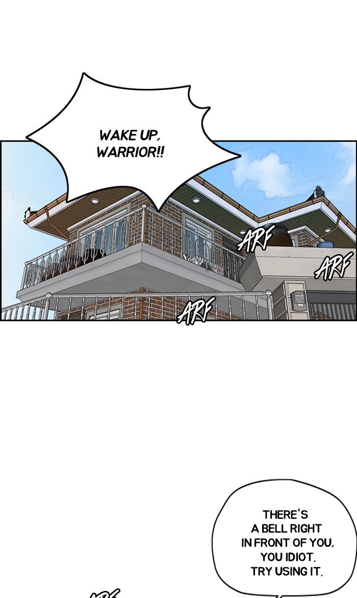 Page 62 of Chapter 228