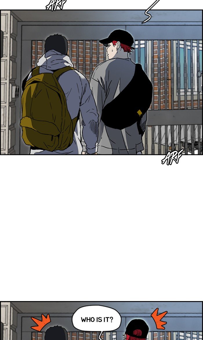 Page 63 of Chapter 228