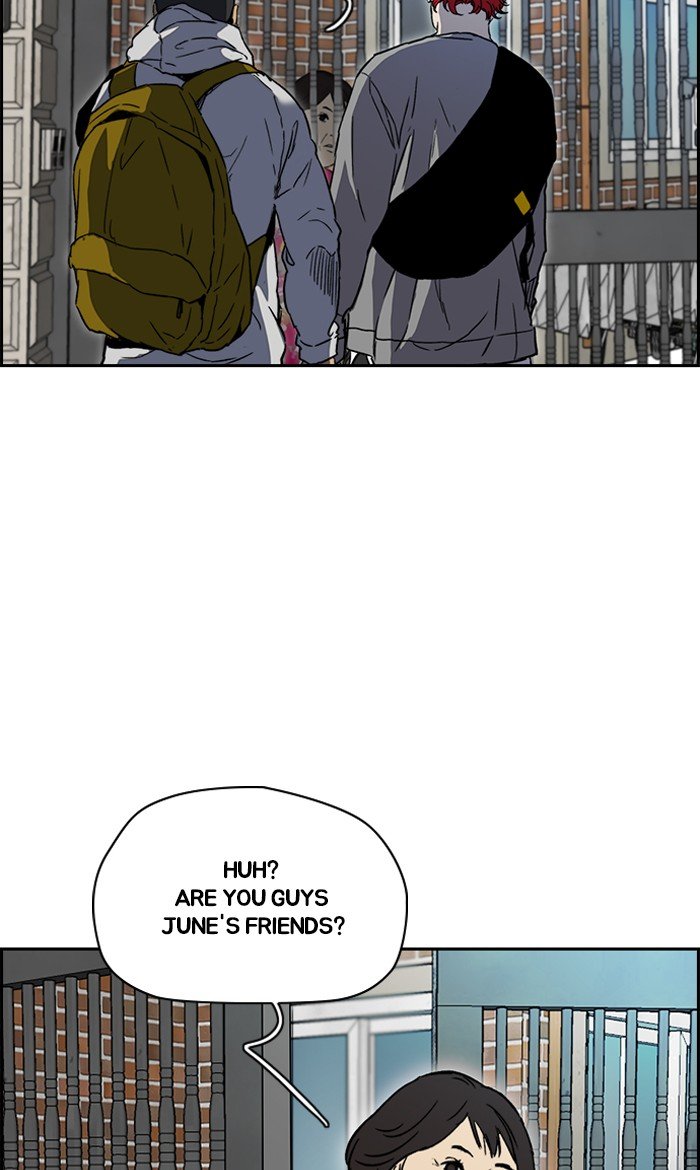 Page 64 of Chapter 228