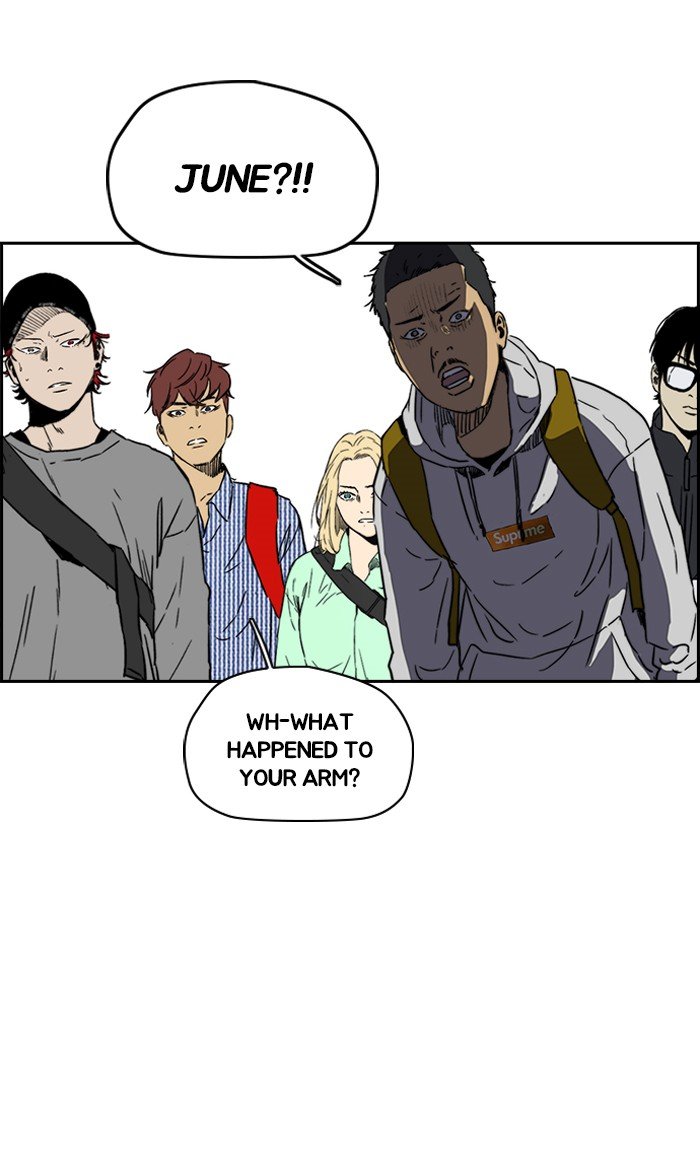 Page 70 of Chapter 228