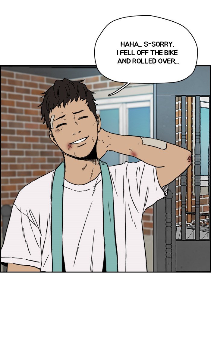 Page 71 of Chapter 228