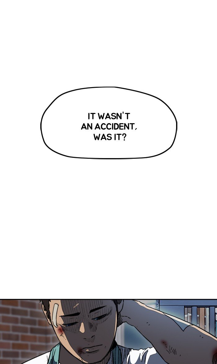 Page 74 of Chapter 228