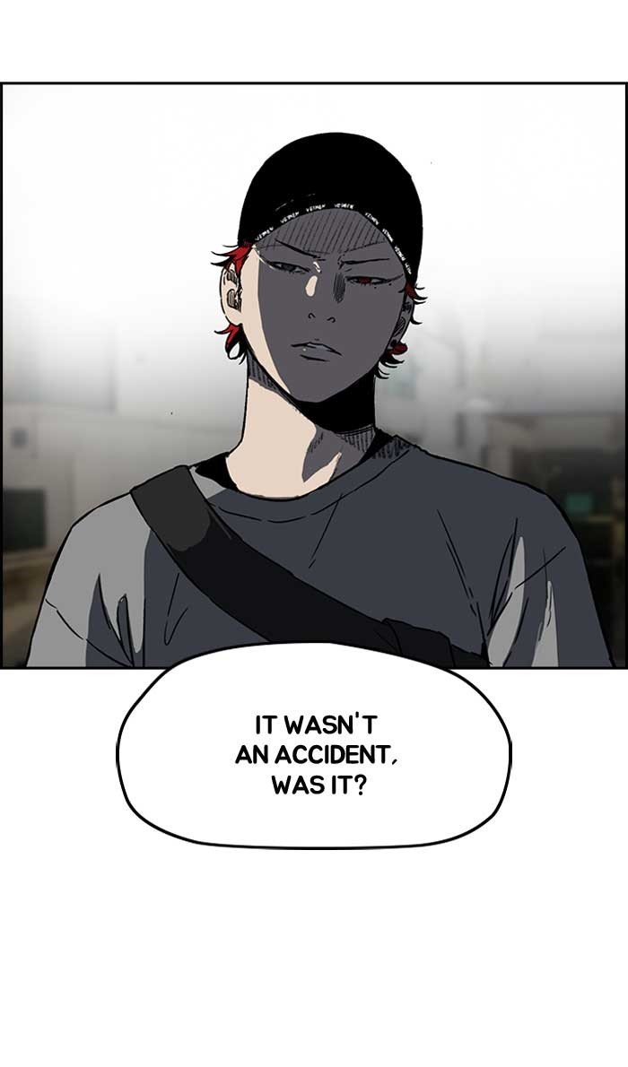 Page 2 of Chapter 229