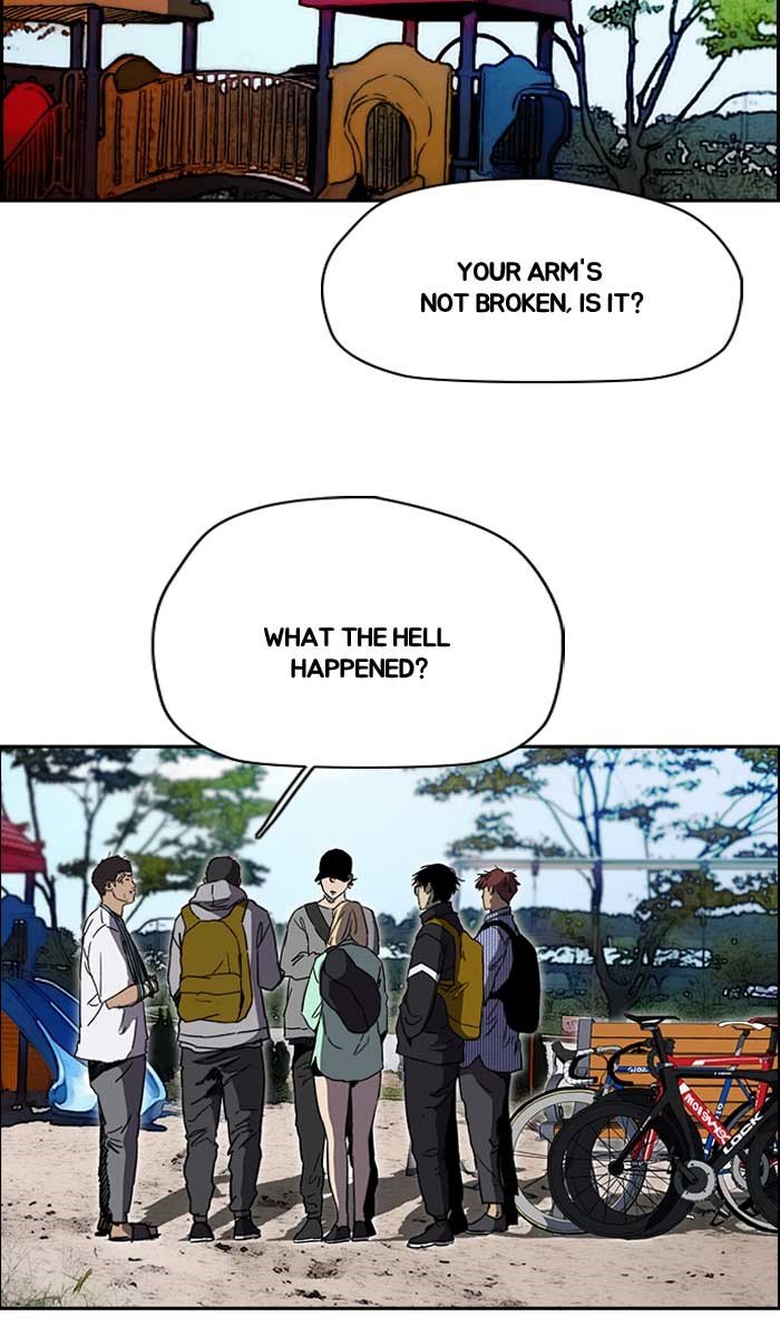 Page 7 of Chapter 229