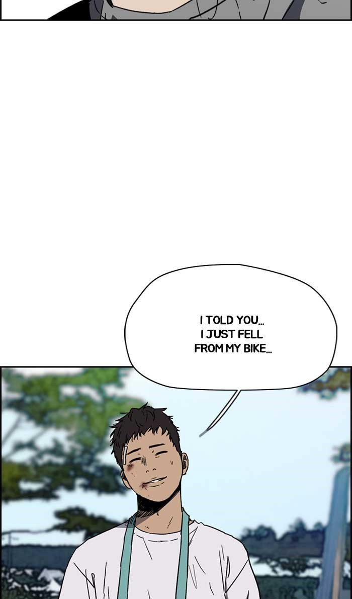 Page 9 of Chapter 229