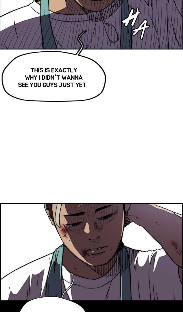 Page 13 of Chapter 229