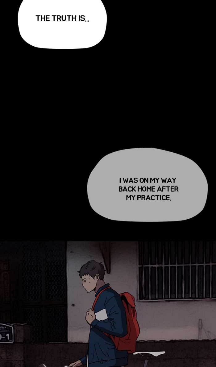 Page 14 of Chapter 229