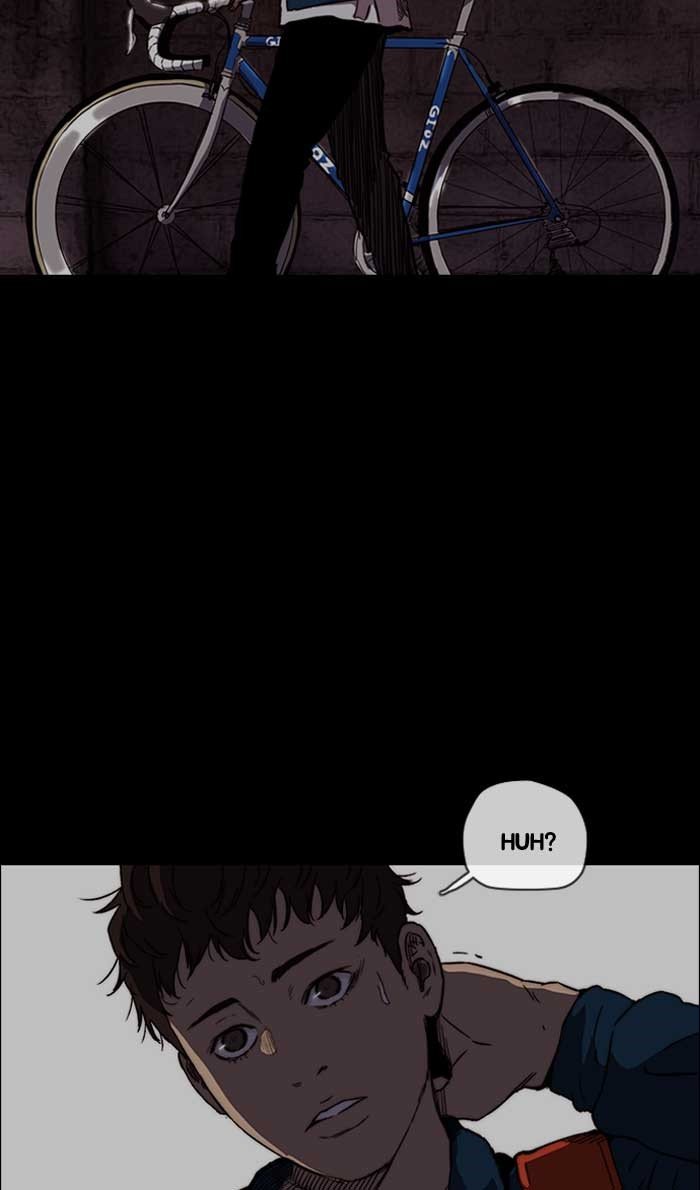 Page 15 of Chapter 229