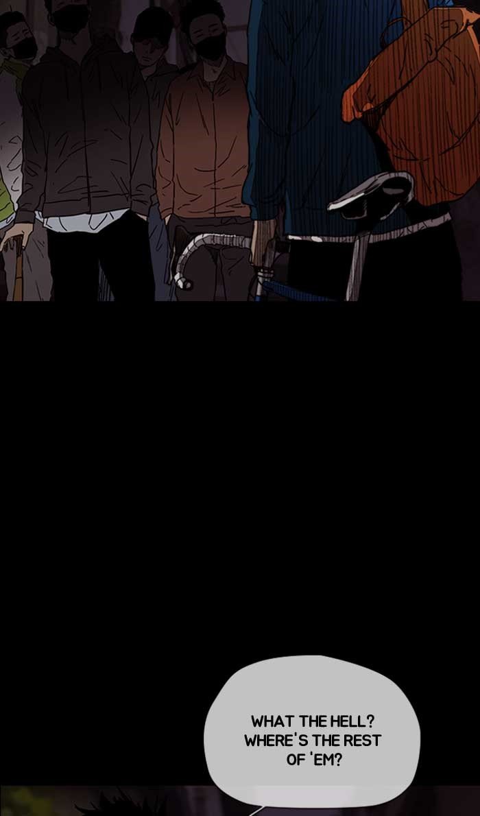 Page 17 of Chapter 229