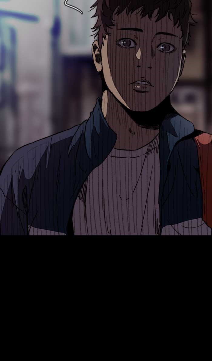 Page 19 of Chapter 229