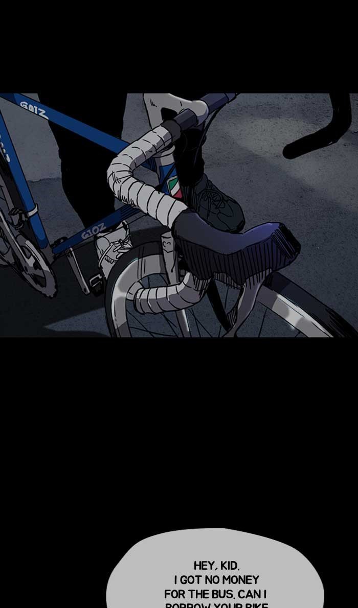 Page 21 of Chapter 229