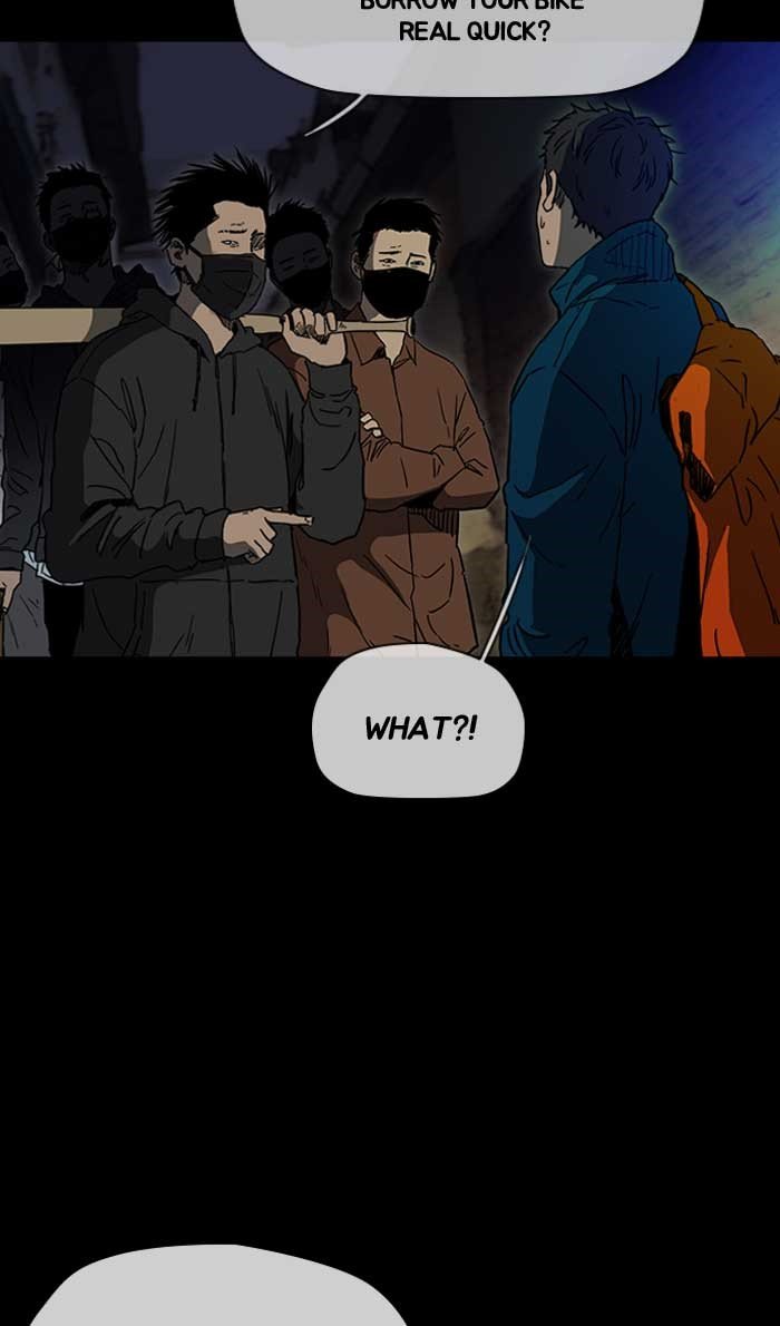 Page 22 of Chapter 229