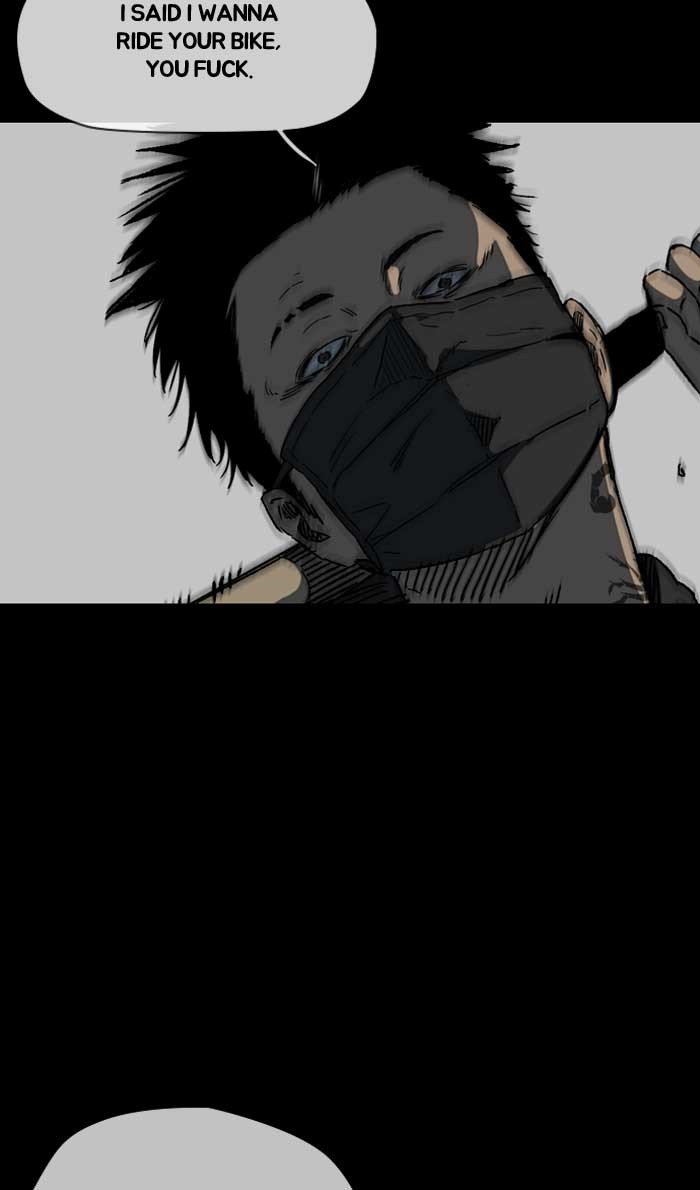 Page 23 of Chapter 229