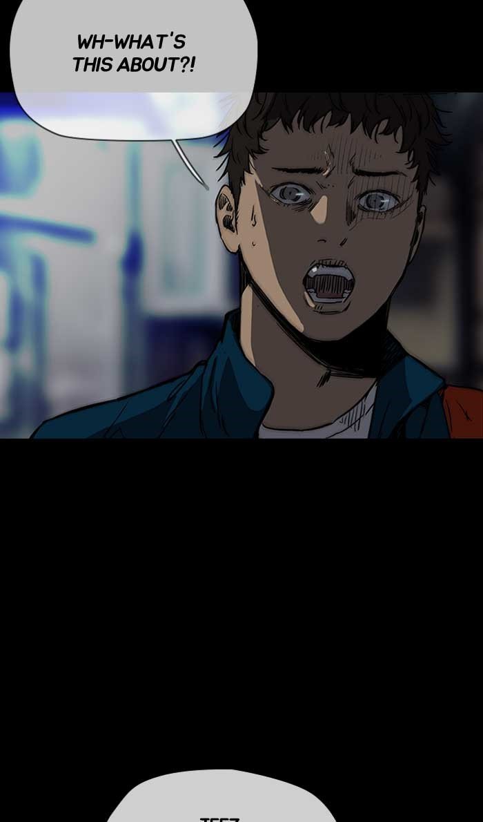 Page 24 of Chapter 229