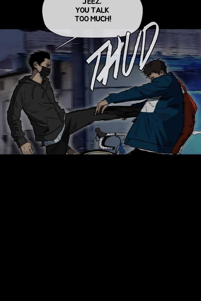 Page 25 of Chapter 229
