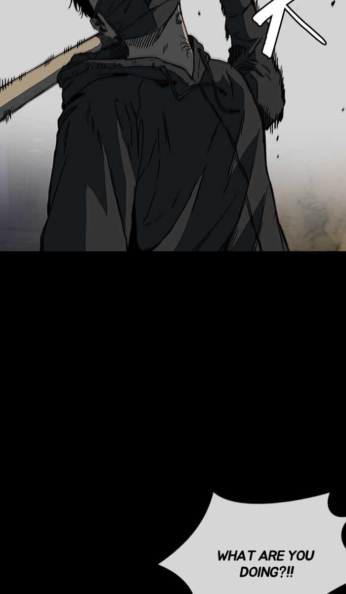 Page 28 of Chapter 229