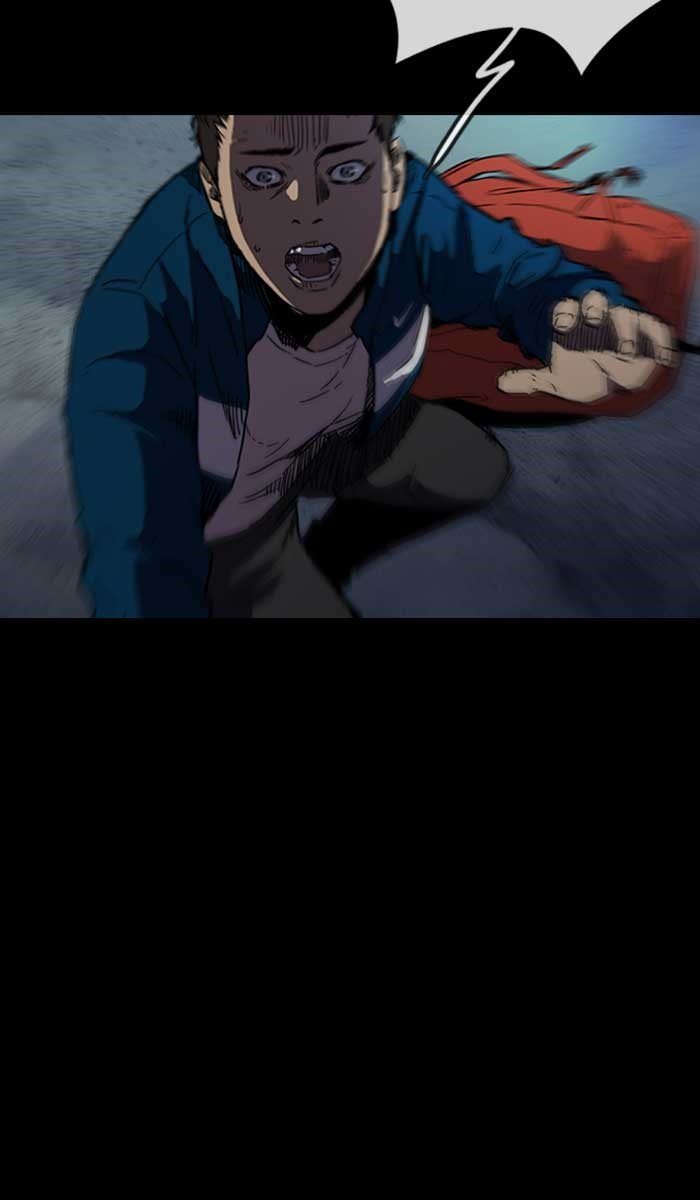 Page 29 of Chapter 229