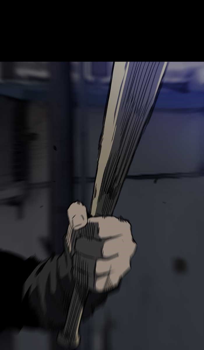 Page 30 of Chapter 229