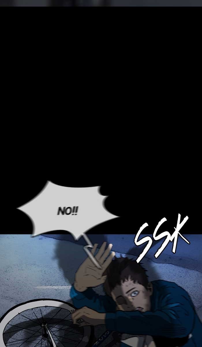 Page 31 of Chapter 229