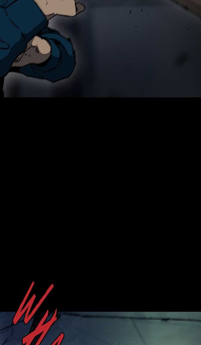 Page 33 of Chapter 229