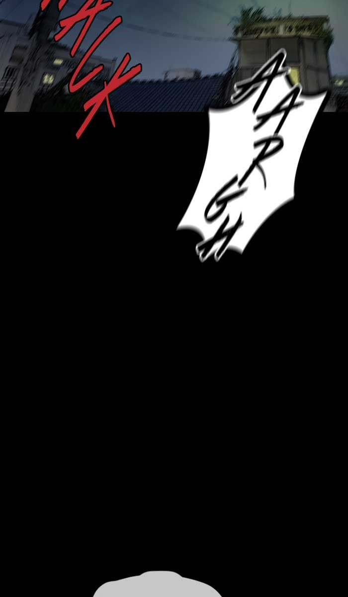 Page 34 of Chapter 229