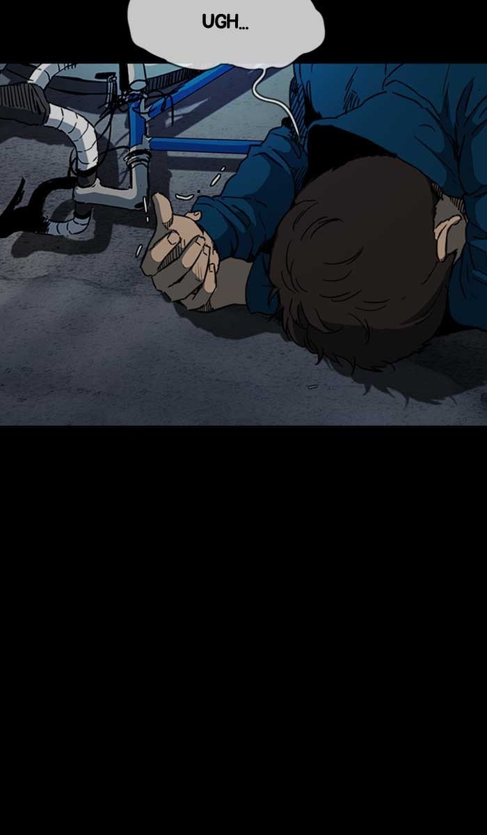 Page 35 of Chapter 229