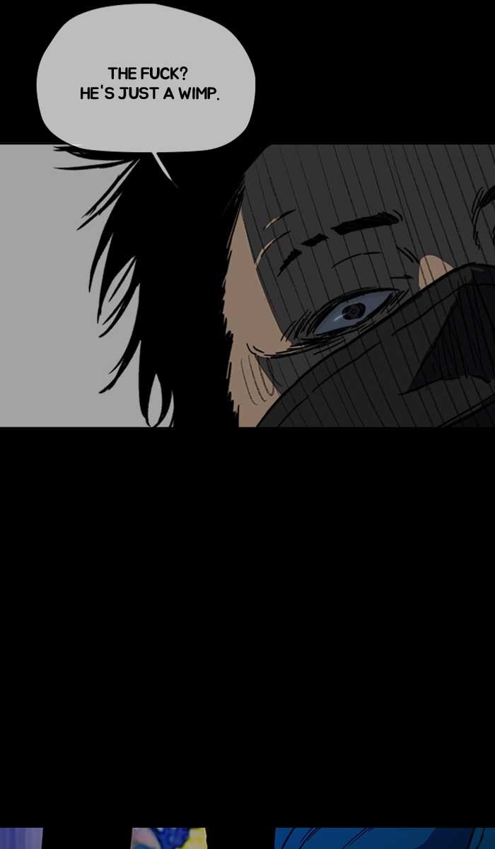 Page 36 of Chapter 229