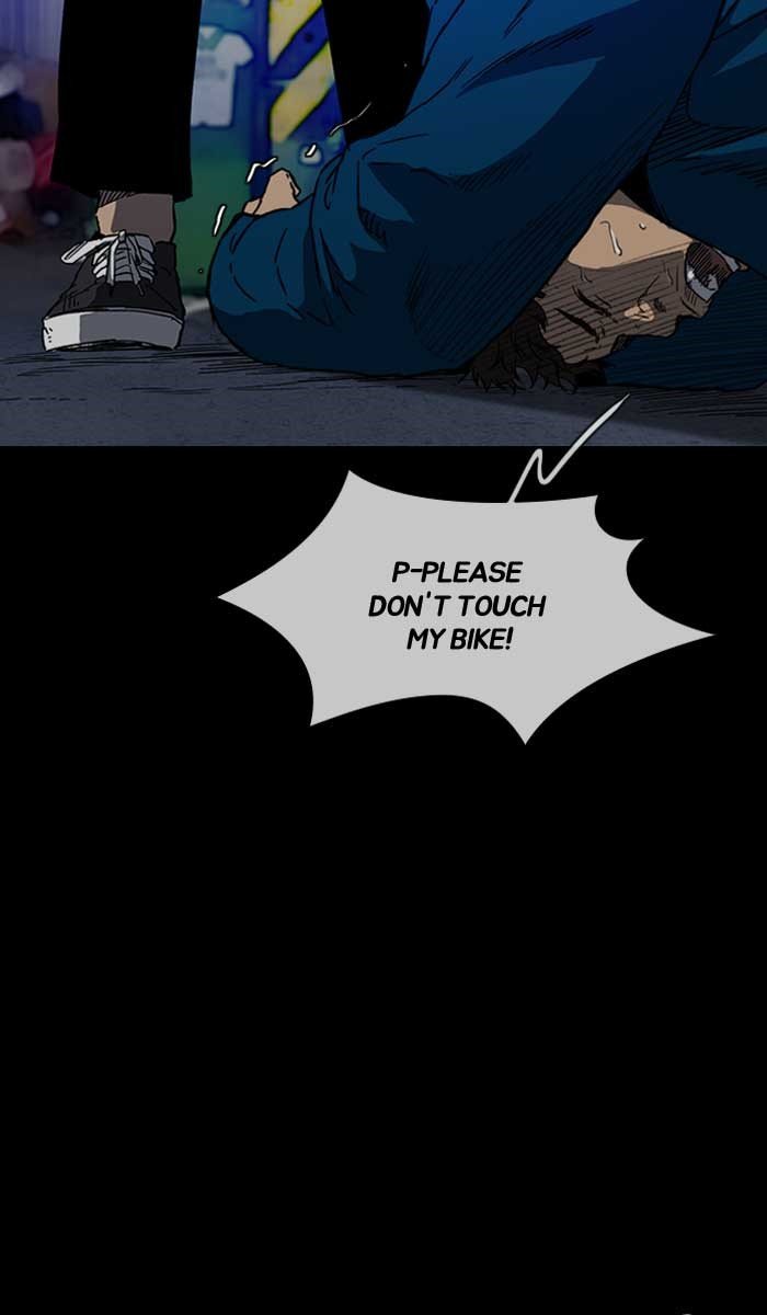 Page 37 of Chapter 229