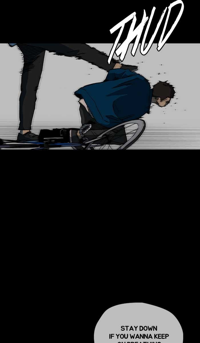Page 38 of Chapter 229