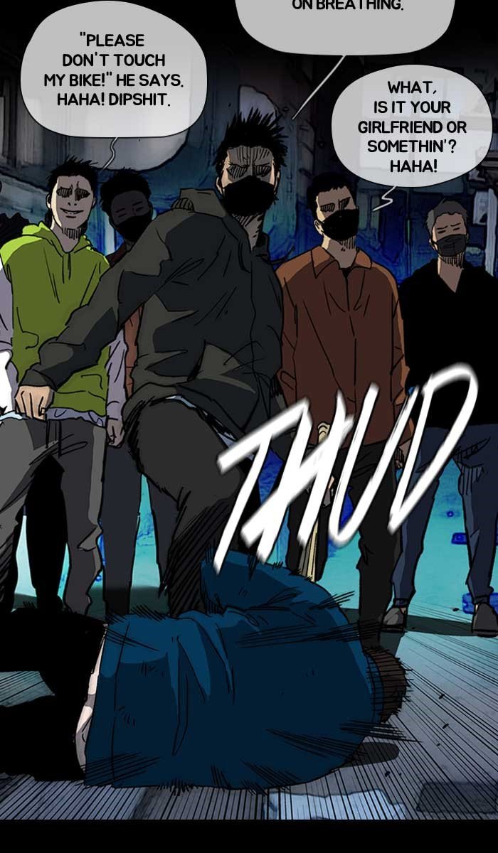 Page 39 of Chapter 229