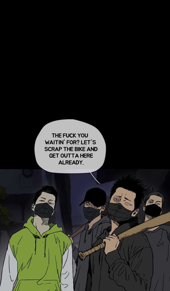 Page 40 of Chapter 229