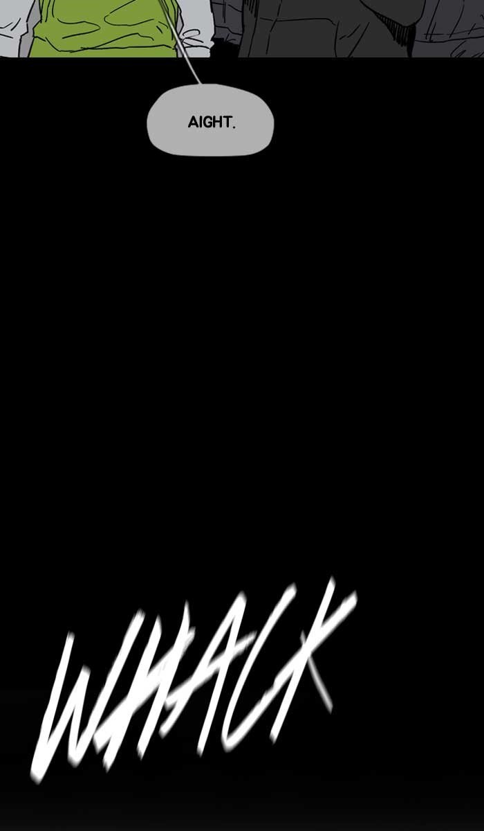 Page 41 of Chapter 229