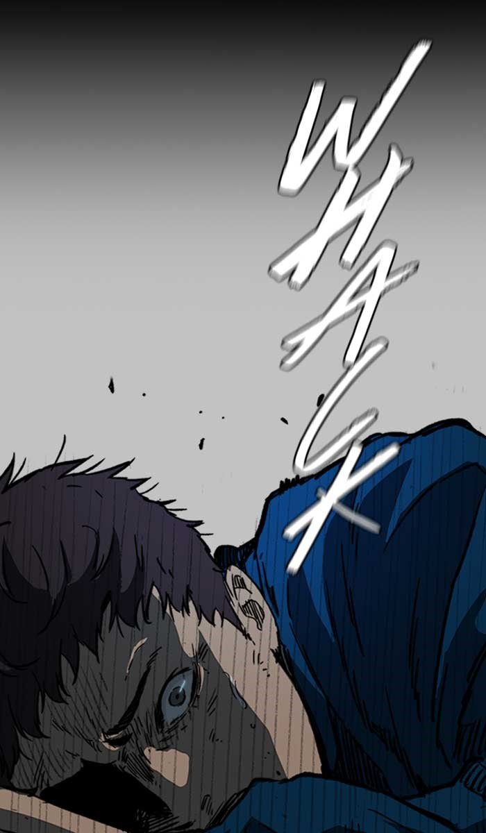 Page 42 of Chapter 229