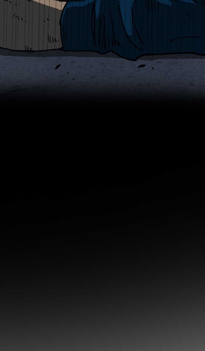 Page 43 of Chapter 229