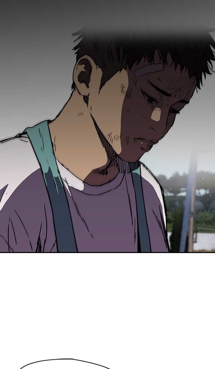 Page 44 of Chapter 229
