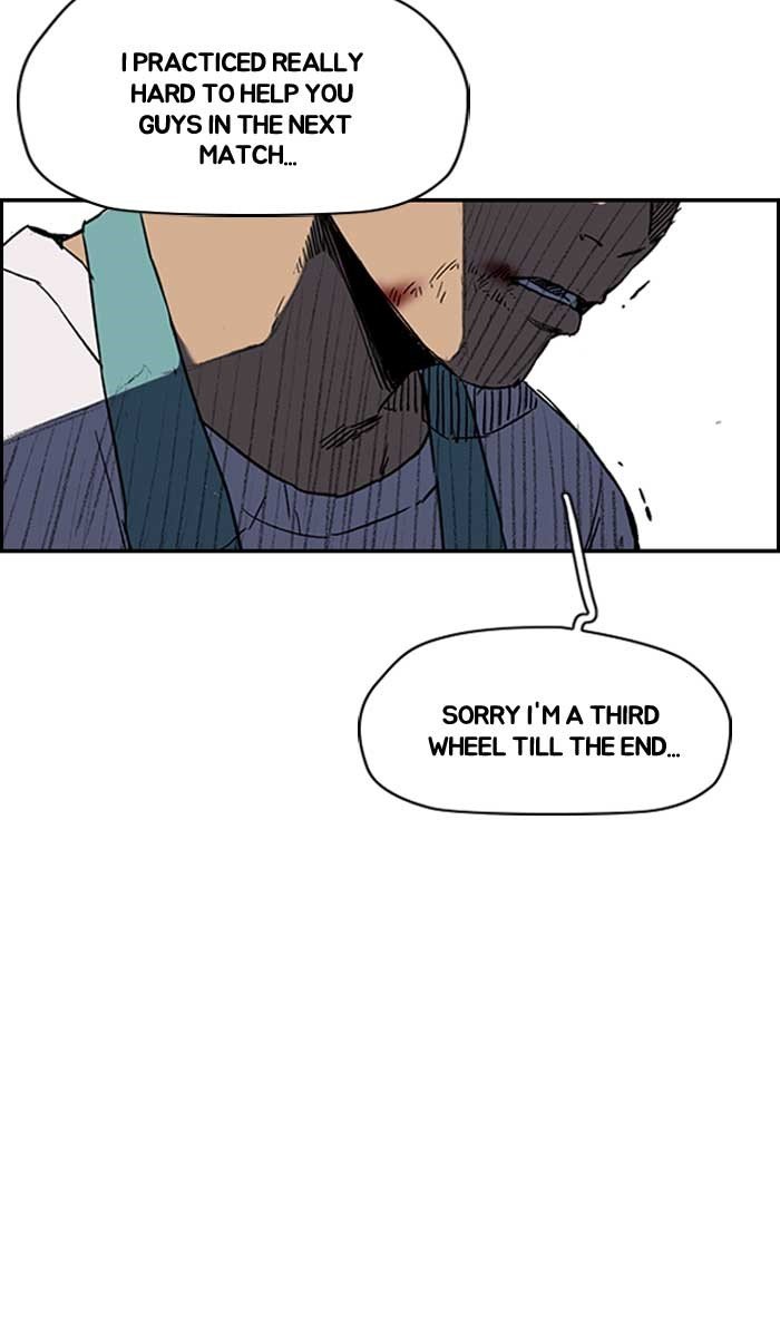 Page 45 of Chapter 229