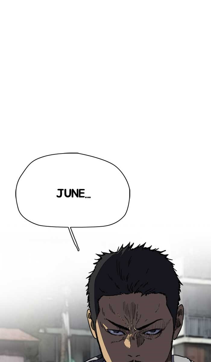 Page 47 of Chapter 229
