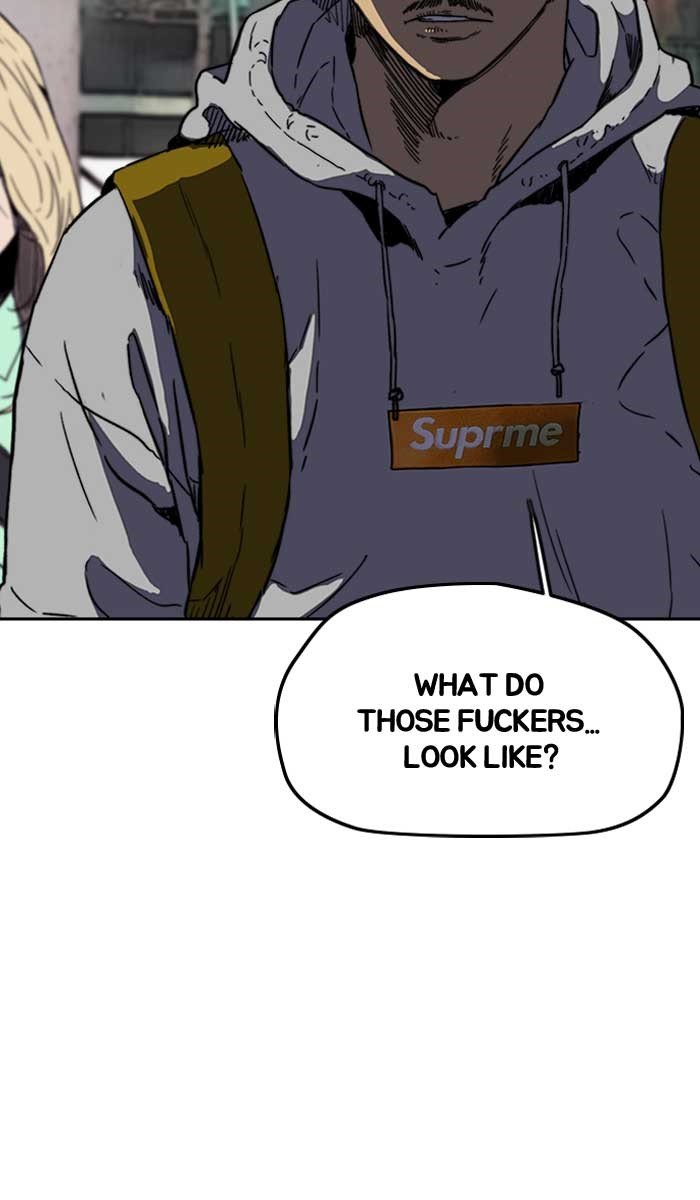 Page 48 of Chapter 229