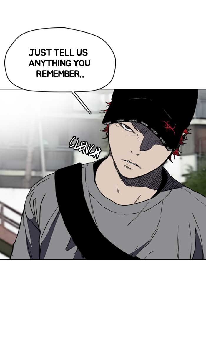 Page 49 of Chapter 229