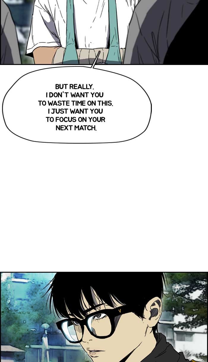 Page 55 of Chapter 229