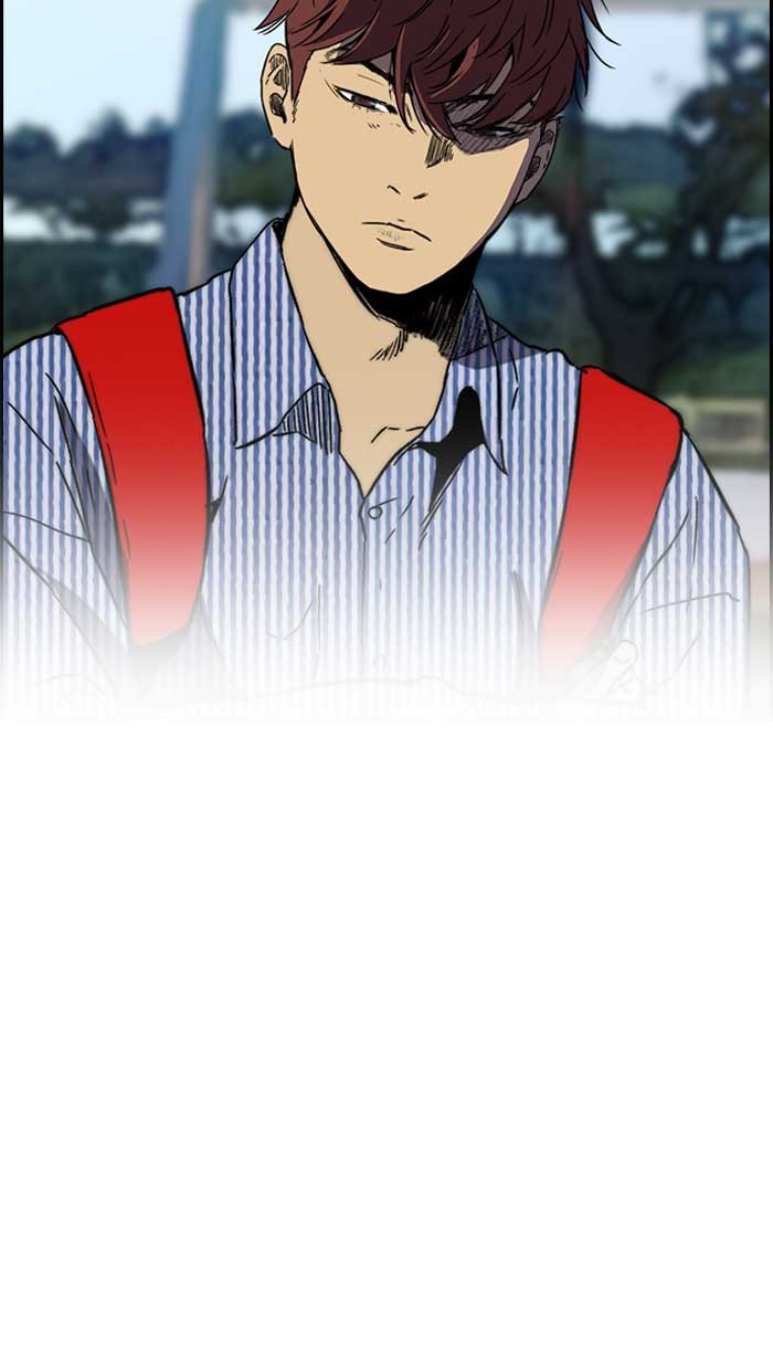 Page 59 of Chapter 229