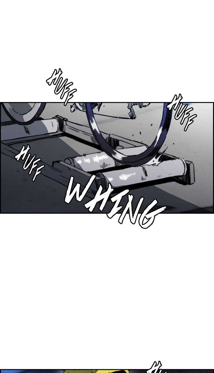 Page 62 of Chapter 229